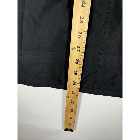 Johnny Morris Bass Pro Shops Guidewear Rainy River Jacket GORE-TEX Mens XLT Tall - Picture 9 of 10